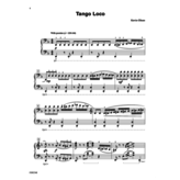 FJH Music Company Olson - Imaginations, Book 5 (NFMC)