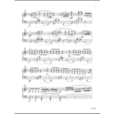 FJH Music Company Olson - Imaginations, Book 5 (NFMC)