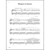 FJH Music Company Olson - Imaginations, Book 5 (NFMC)
