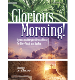 Lorenz Glorious Morning!