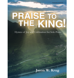 Lorenz Praise to the King!