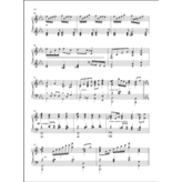 lillenas Preludes & Postludes for Piano