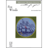 FJH Sea Winds