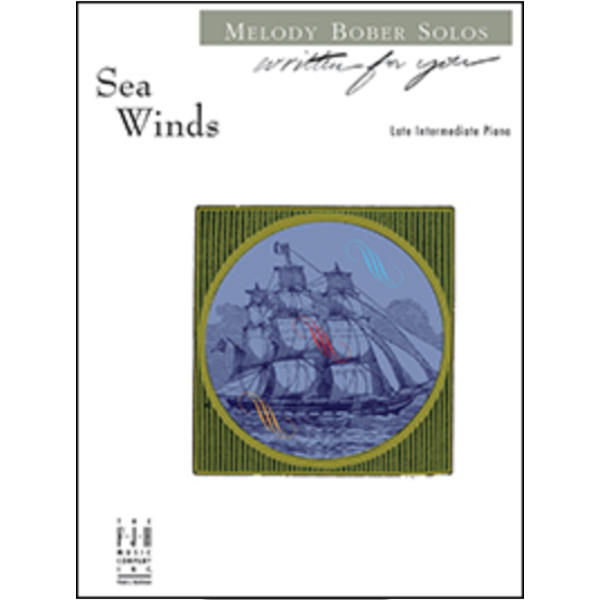 FJH Sea Winds