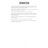 Hal Leonard Jazz Starters