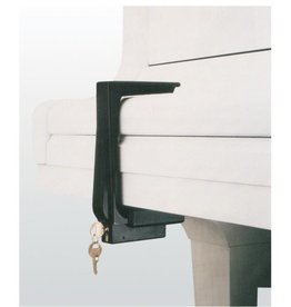 Jansen Jansen Lucite Fallboard Lock