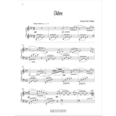 Alfred Music Tingley - L'Adieu (NFMC)