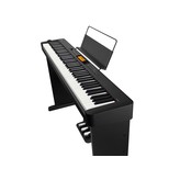 Casio Casio CDP-S350 Black Keyboard