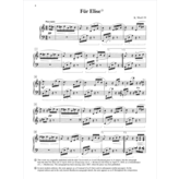 Alfred Music Für Elise