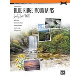 Alfred Music Blue Ridge Mountains