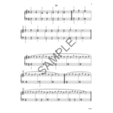 Kjos Czerny - Practical Method For Beginners, Opus 599