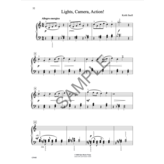 Kjos Snell - Progressive Piano Repertoire