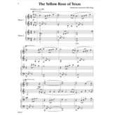 The FJH Music Company Inc. From Sea to Shining Sea, Book 1 Adventurous Women