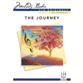 The FJH Music Company Inc. The Journey