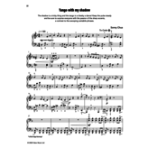 Faber Music Sonny Chua's Cool Keys - Book 1