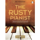 Alfred Music The Rusty Pianist