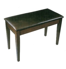 Jansen Jansen Upholstered Top Upright Bench