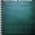 Hal Leonard William Gillock Recital Collection (NFMC)