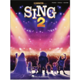 Hal Leonard Sing 2 - PVG
