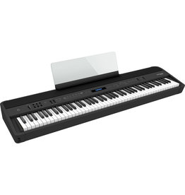 Roland Roland FP-90X Keyboard