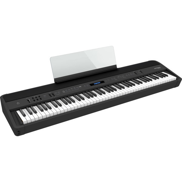 Roland Roland FP-90X Keyboard