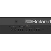 Roland Roland FP-90X Keyboard