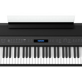 Roland Roland FP-90X Keyboard