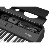 Roland Roland FP-90X Keyboard