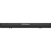 Roland Roland FP-90X Keyboard