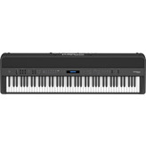 Roland Roland FP-90X Keyboard