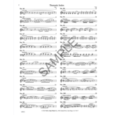 Kjos Beyer - Best of Beyer (ed. Snell)