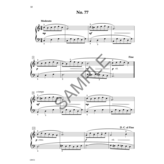 Kjos Beyer - Best of Beyer (ed. Snell)