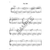 Kjos Beyer - Best of Beyer (ed. Snell)
