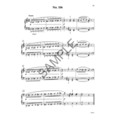 Kjos Beyer - Best of Beyer (ed. Snell)
