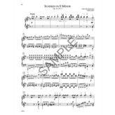 Kjos Snell - Ovation, Book 2