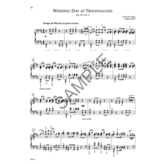 Kjos Snell - Ovation, Book 2