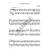 Kjos Snell - Ovation, Book 2