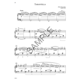 Kjos Snell - Ovation, Book 1