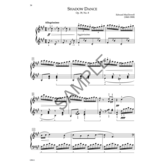 Kjos Snell - Ovation, Book 1