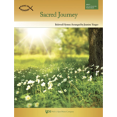 Kjos Sacred Journey