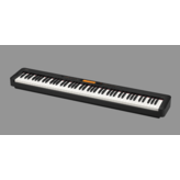 Casio Casio CDP-S360 Compact Digital Keyboard