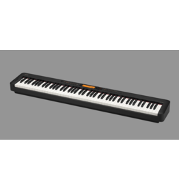 Casio Casio CDP-S360 Compact Digital Keyboard