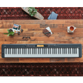 Casio Casio CDP-S360 Compact Digital Keyboard