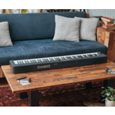Casio Casio CDP-S360 Compact Digital Keyboard