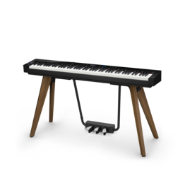 Casio Casio Privia PX-S7000 Digital Piano - Black