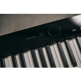 Casio Casio Privia PX-S7000 Digital Piano - Black