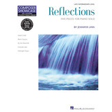 Linn - Reflections