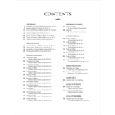 Hal Leonard Piano Music by Women Composers, Book 1