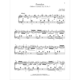 Hal Leonard Piano Music by Women Composers, Book 1