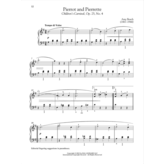 Hal Leonard Piano Music by Women Composers, Book 1